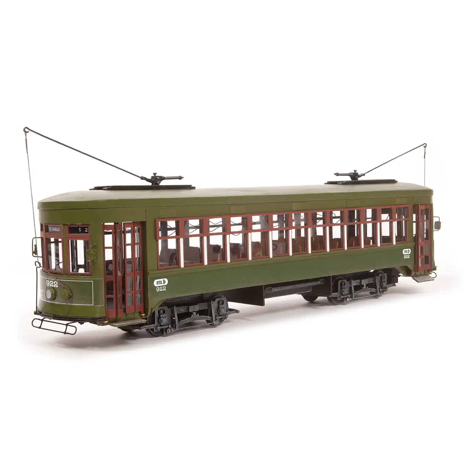 MaquetatranviademaderaNuevaOrleans_NewOrleans_marcaOcCre_2048x.webp