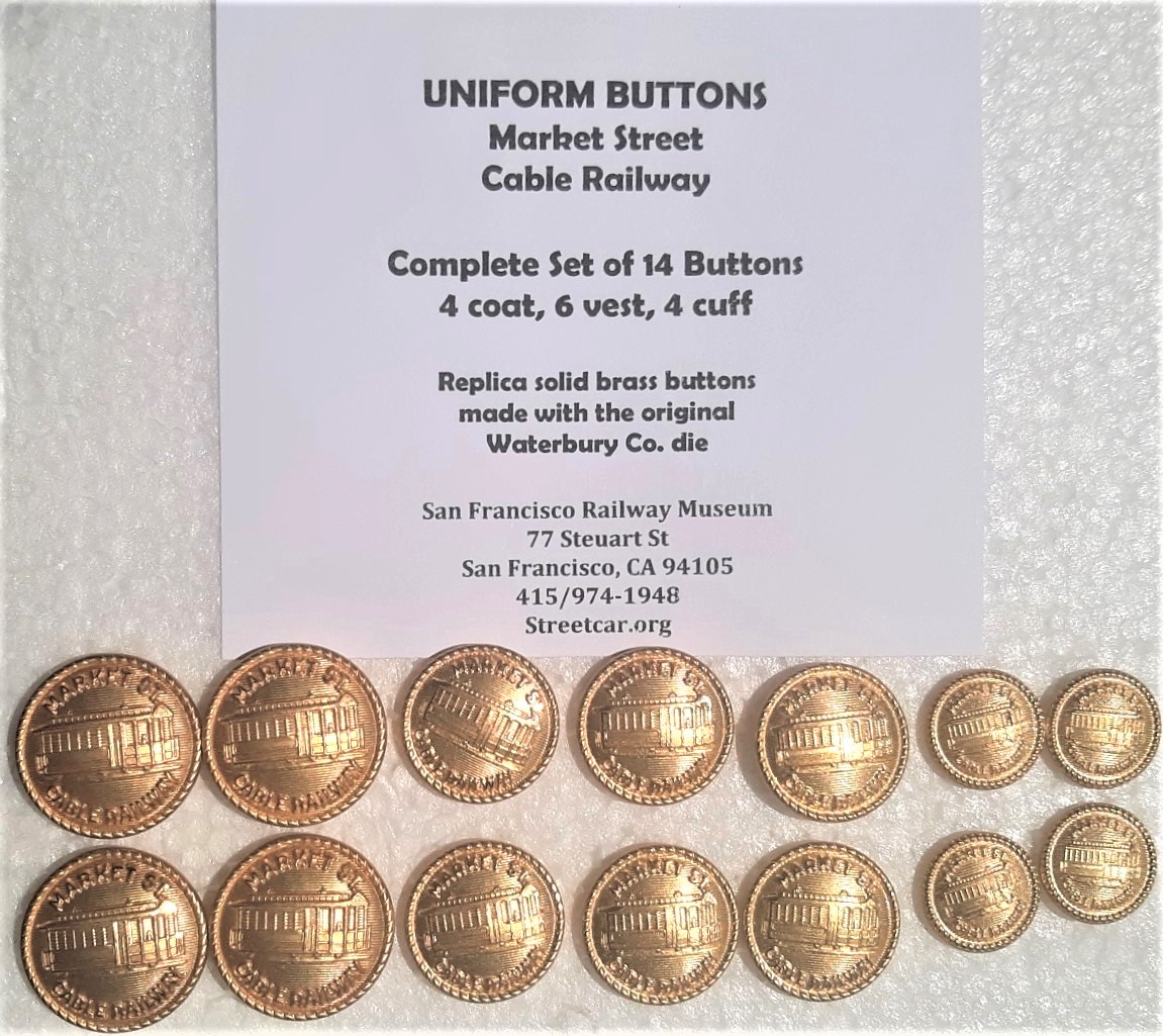 Market-St-Cable-Rwy-buttons-set-of-14-4.jpg