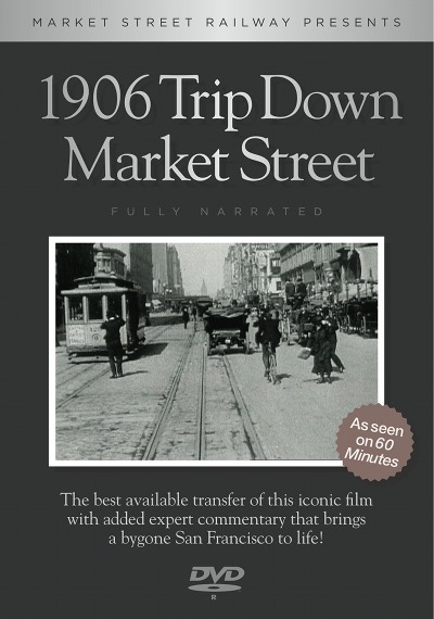Market-Street-DVD-Box-cover-4col.jpg