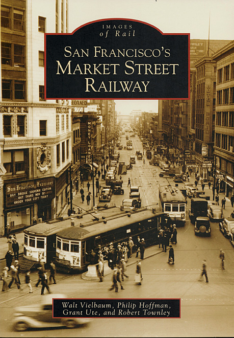 Market-Street-Railway.jpg