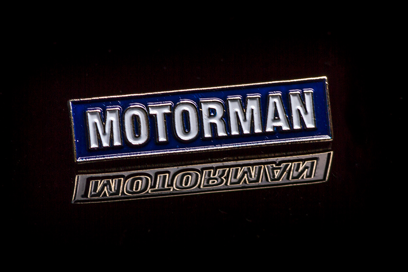 MotormanPin1.jpg