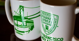 1050 Mug