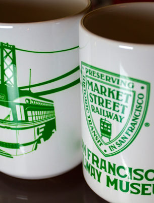 1050 Mug