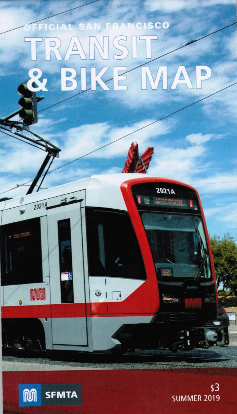 Muni-Map-Summer-2019.jpg
