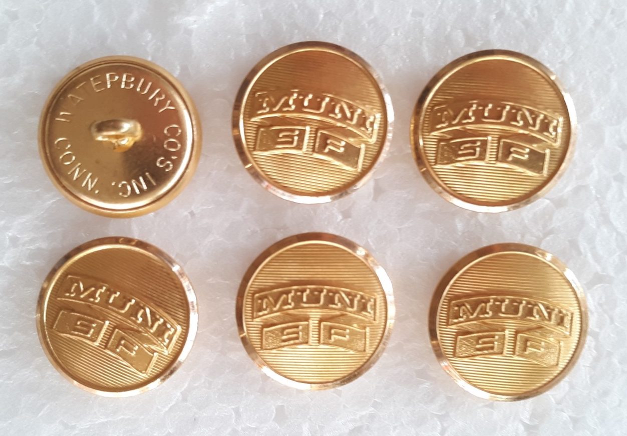 Muni-Ribbon-buttons-set-of-6-2-1-rotated.jpg