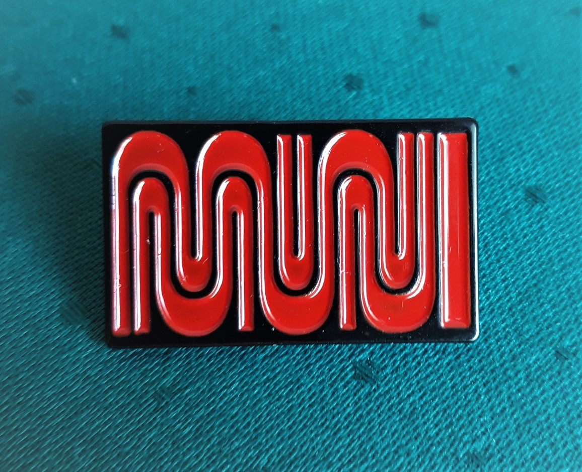 Muni-Worm-Pin.jpg