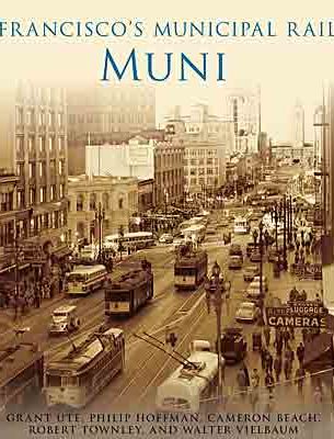 San Francisco Municipal Railway