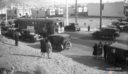 Vintage transit stories