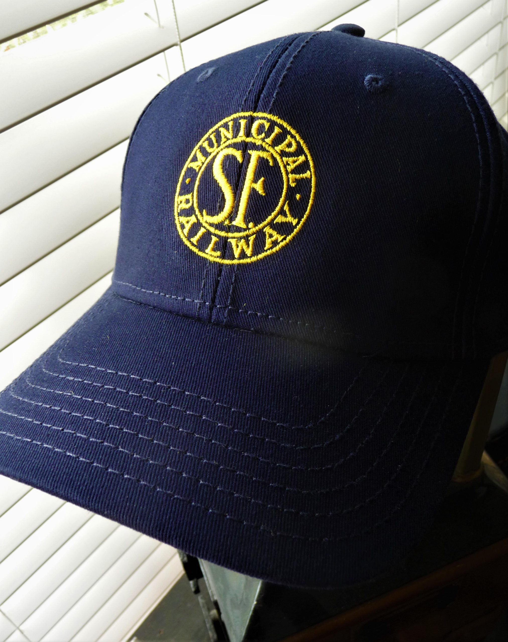 OS-cap-navy-gold-logo-3-scaled.jpg