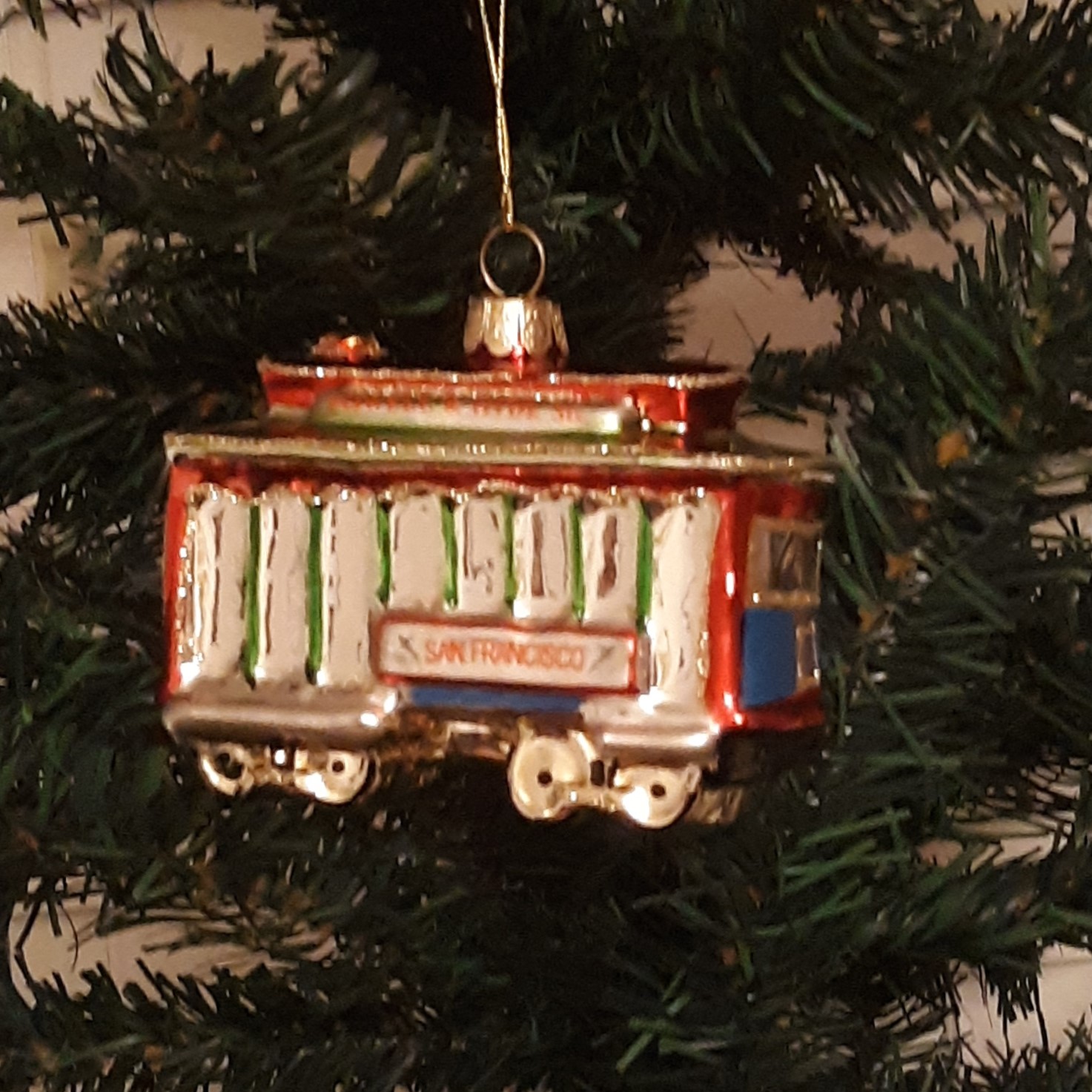 Ornament-Cable-Car-4.jpg