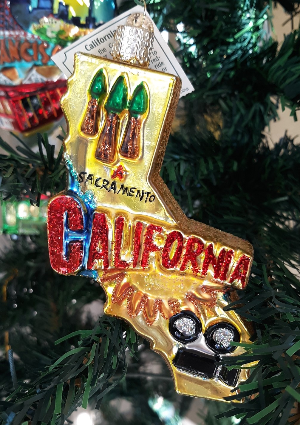 Ornament-California.jpg