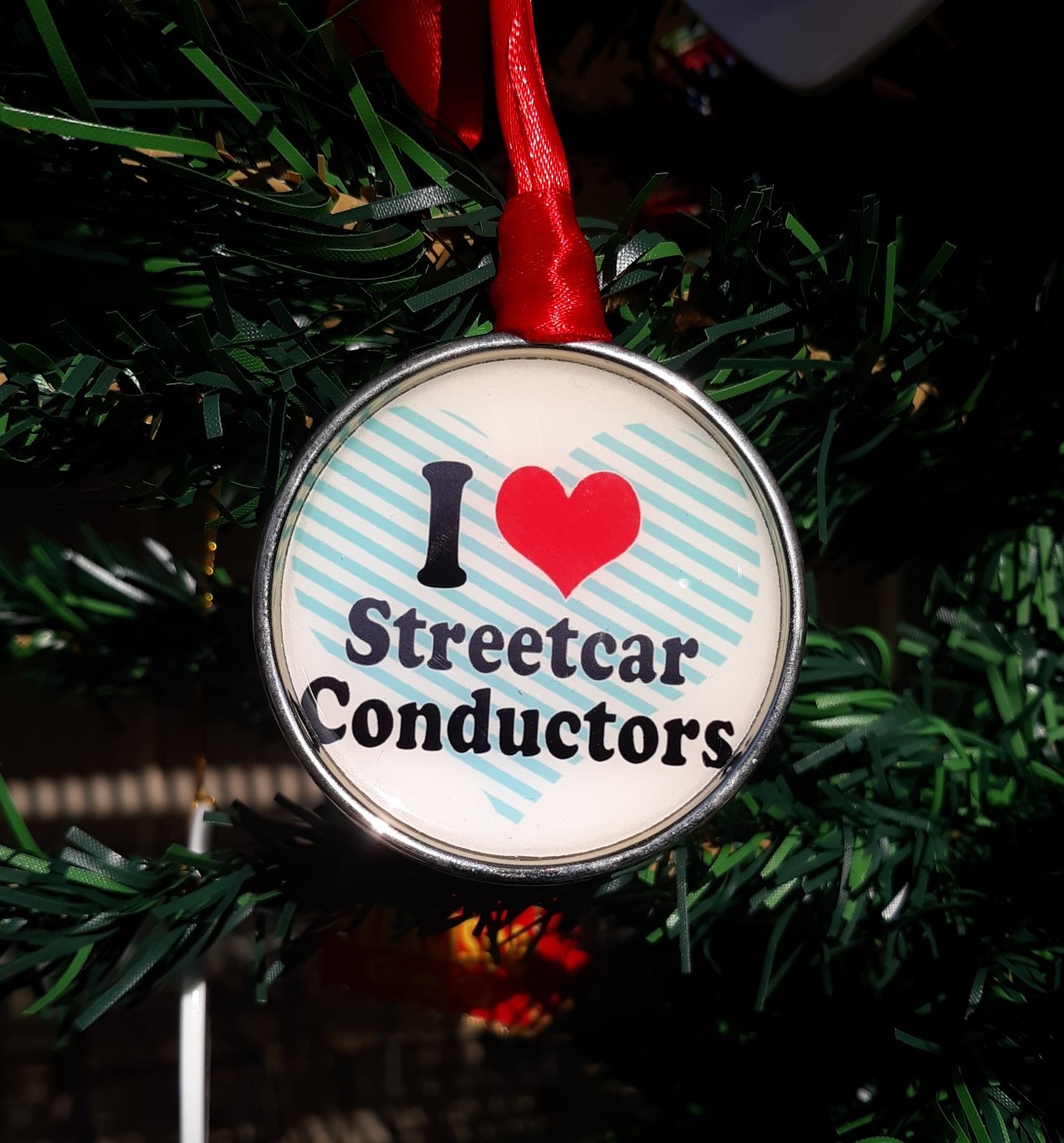 Ornament-I-Love-Stcar-Conductors.jpg
