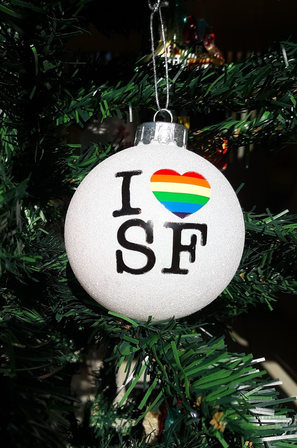 Ornament-I-love-SF-ball.jpg