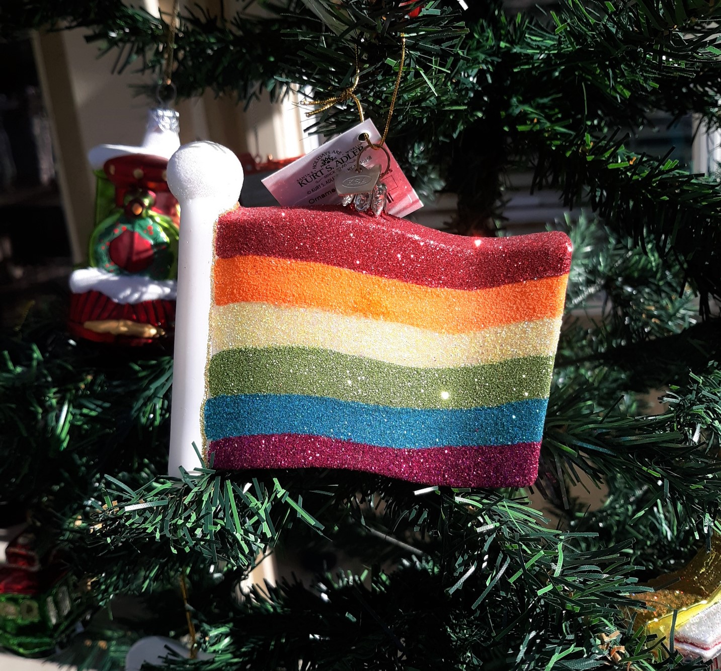 Ornament-Pride-Flag-2.jpg