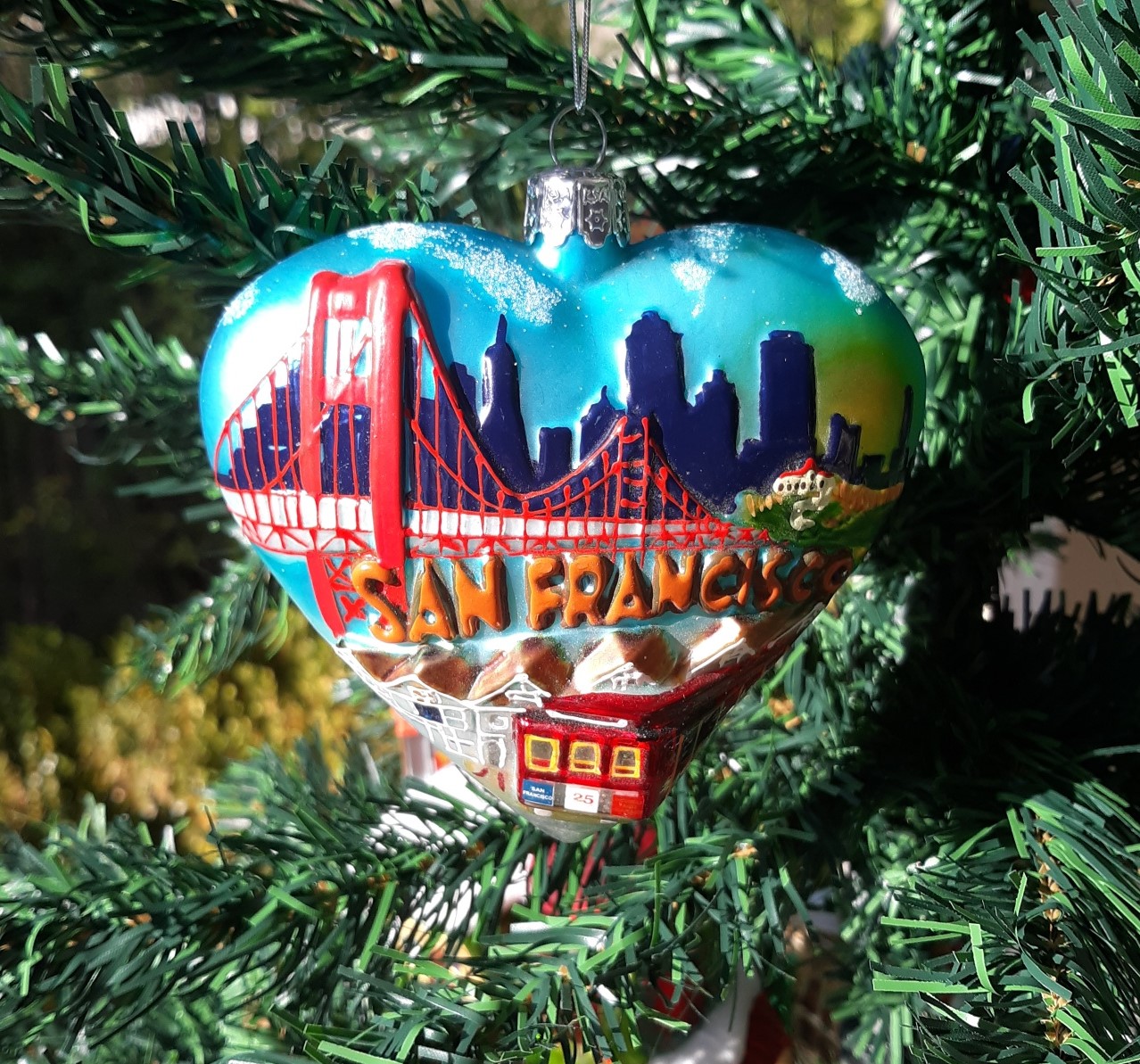 Ornament-SF-Heart.jpg