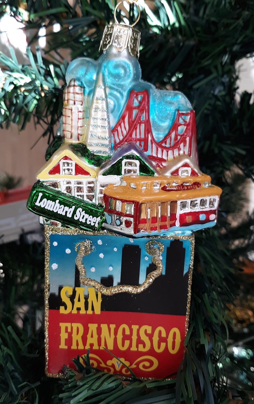 Ornament-SF-Shopping-Bag-2.jpg