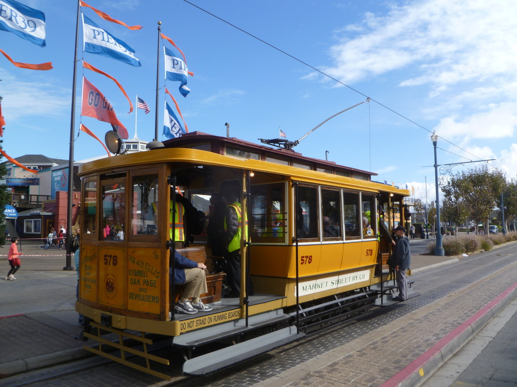 P1050914