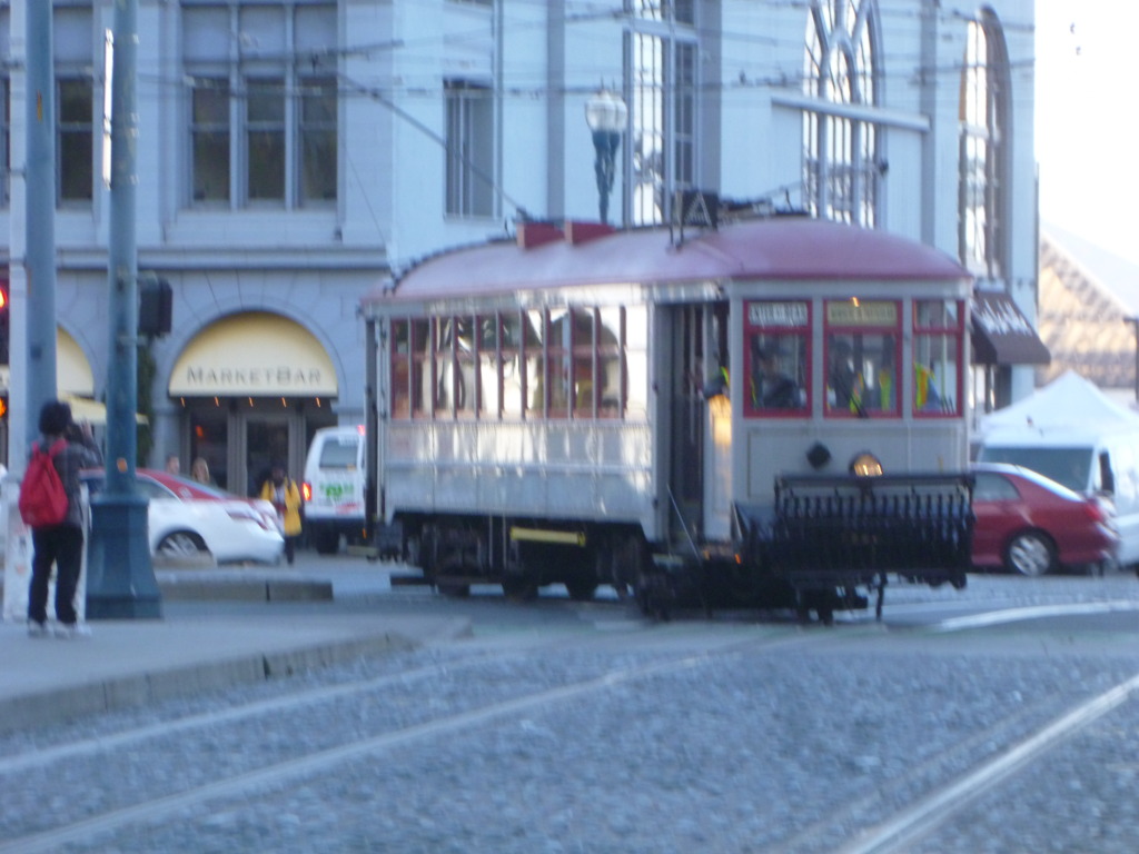 P1050991