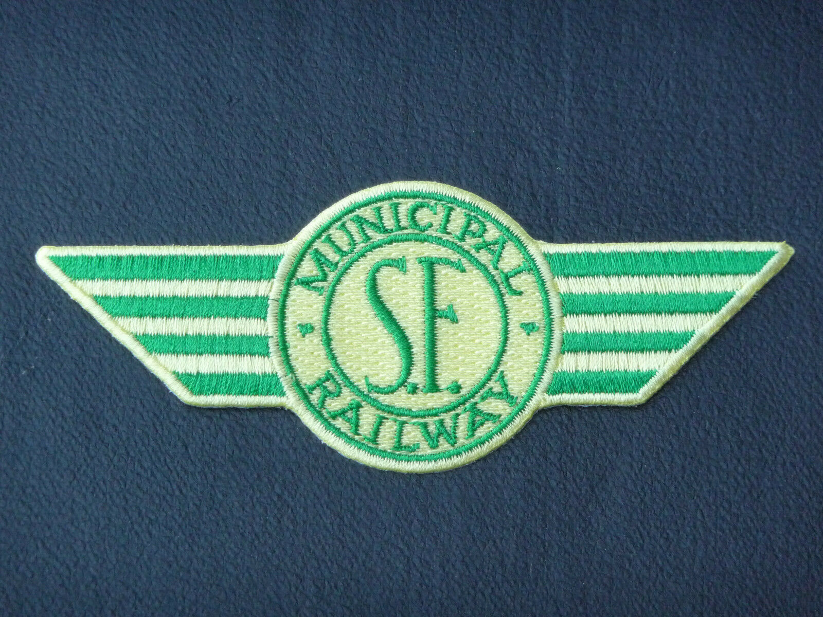 Patch-OS-with-wings.jpg