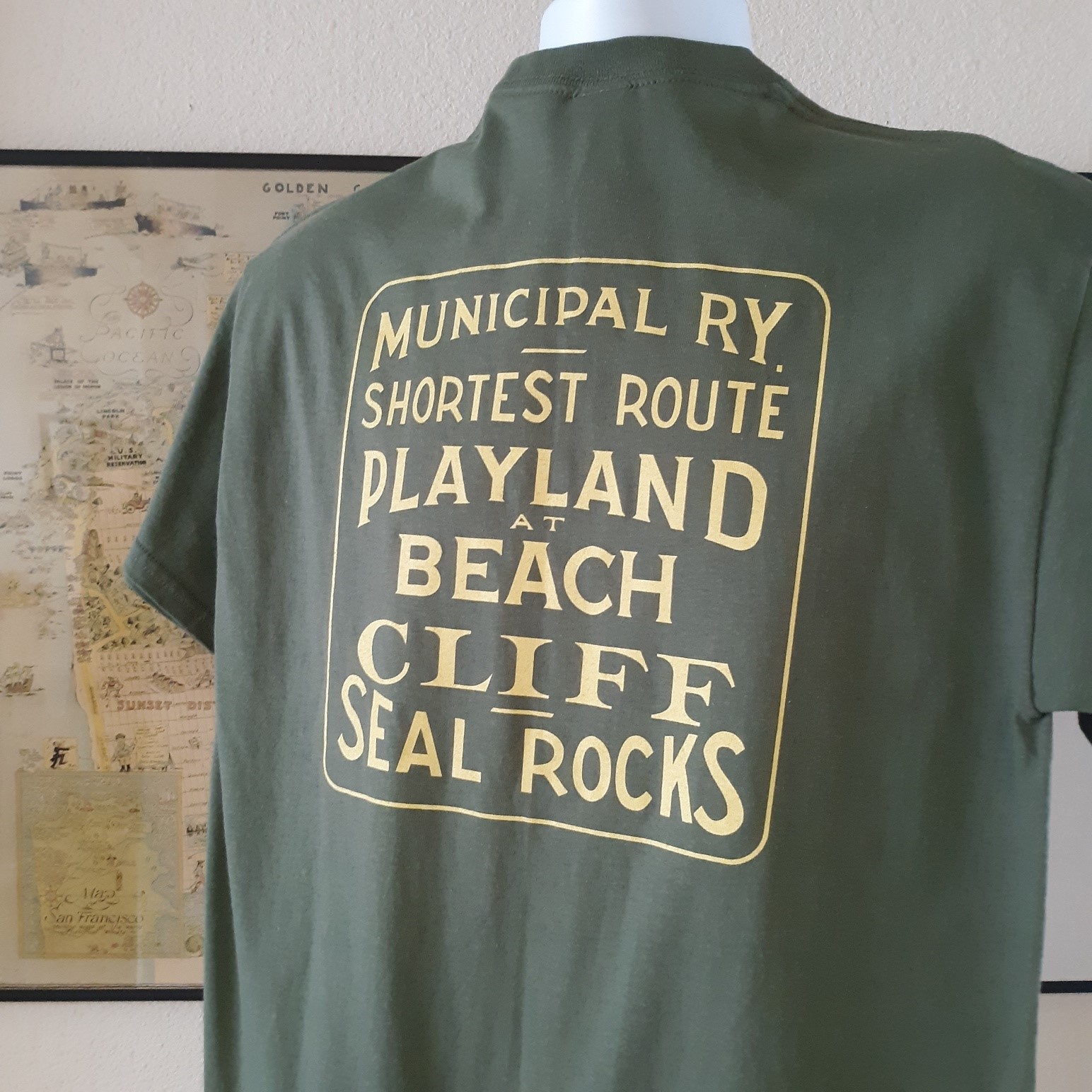 Playland-tee-back.jpg