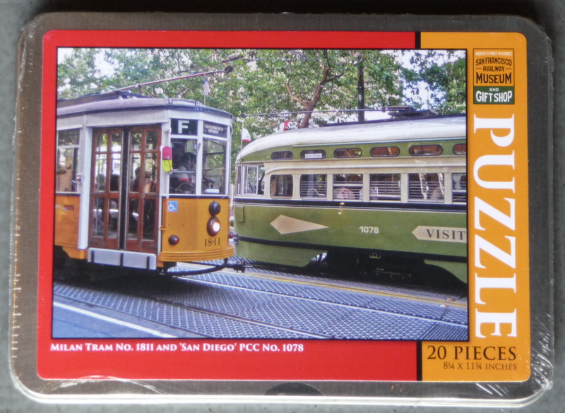 Puzzle-Milan-1078.jpg
