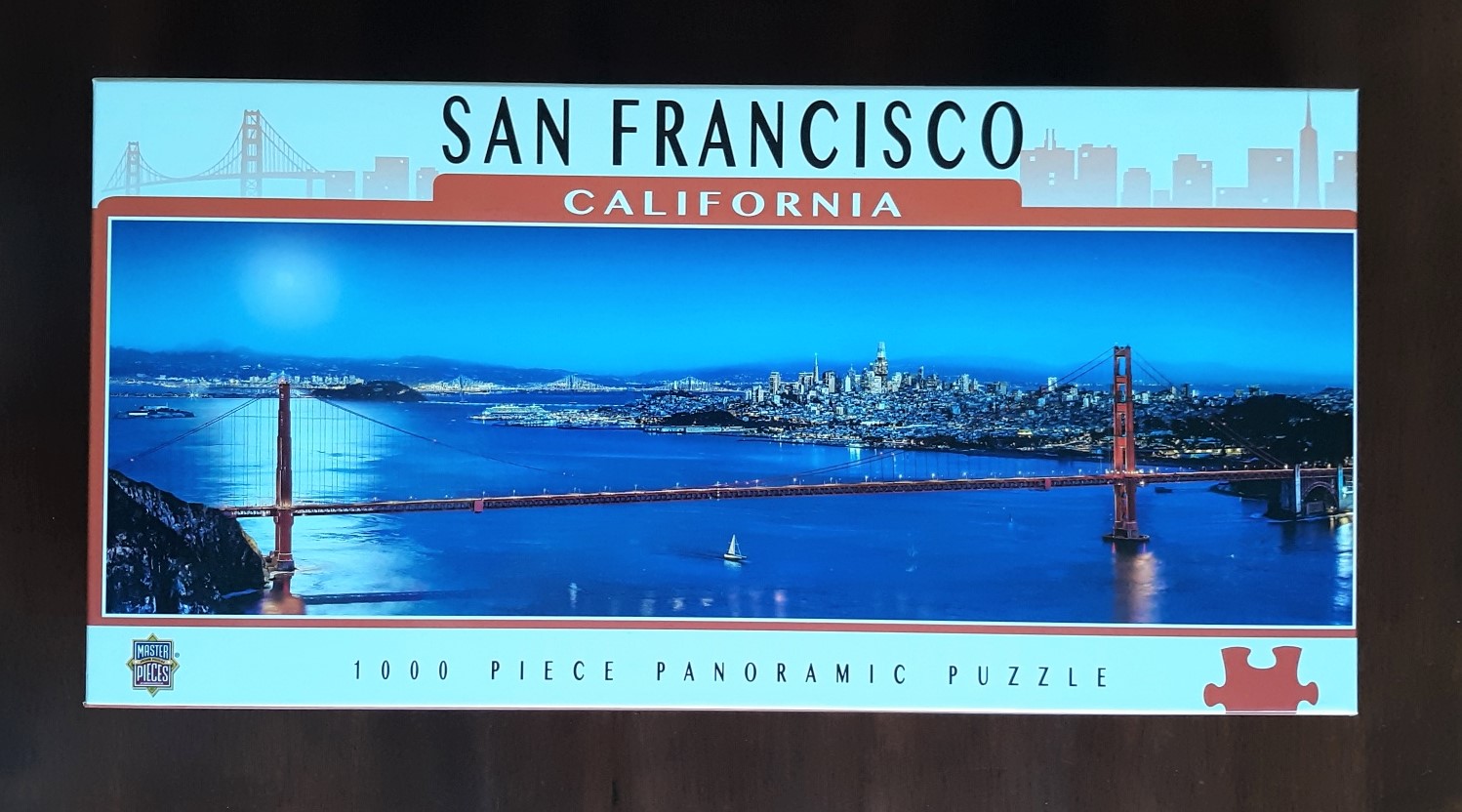 Puzzle-SF-Cityscape-1000-piece-4.jpg