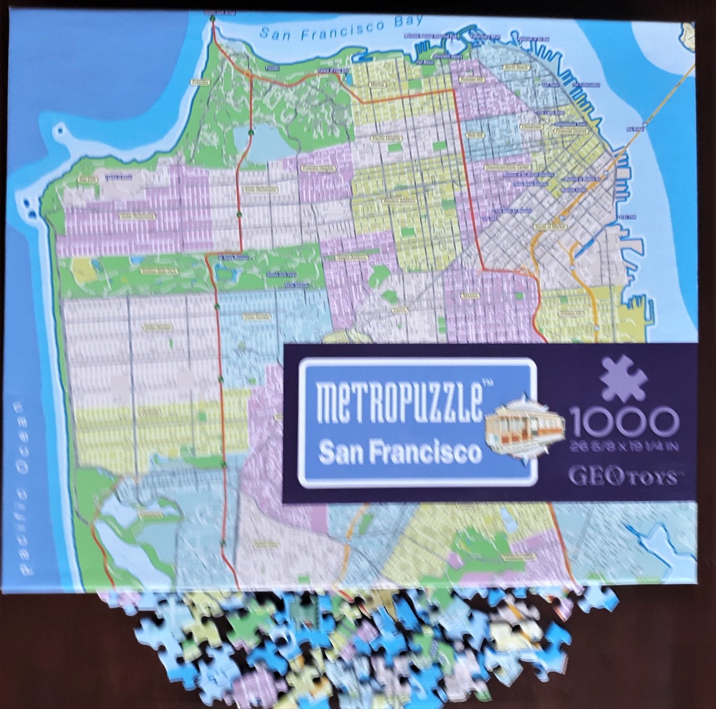 Puzzle-SF-St-Map-1000-pc-3.jpg