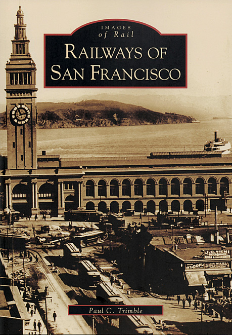 Railways-of-SF.jpg