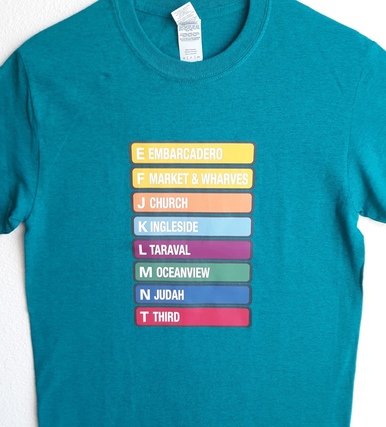 Rollsign-Tee-Jade-Adult-2.jpg