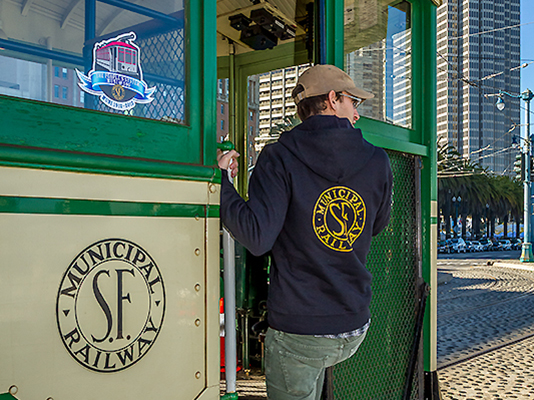 SFMuniHoodie1sm.jpg