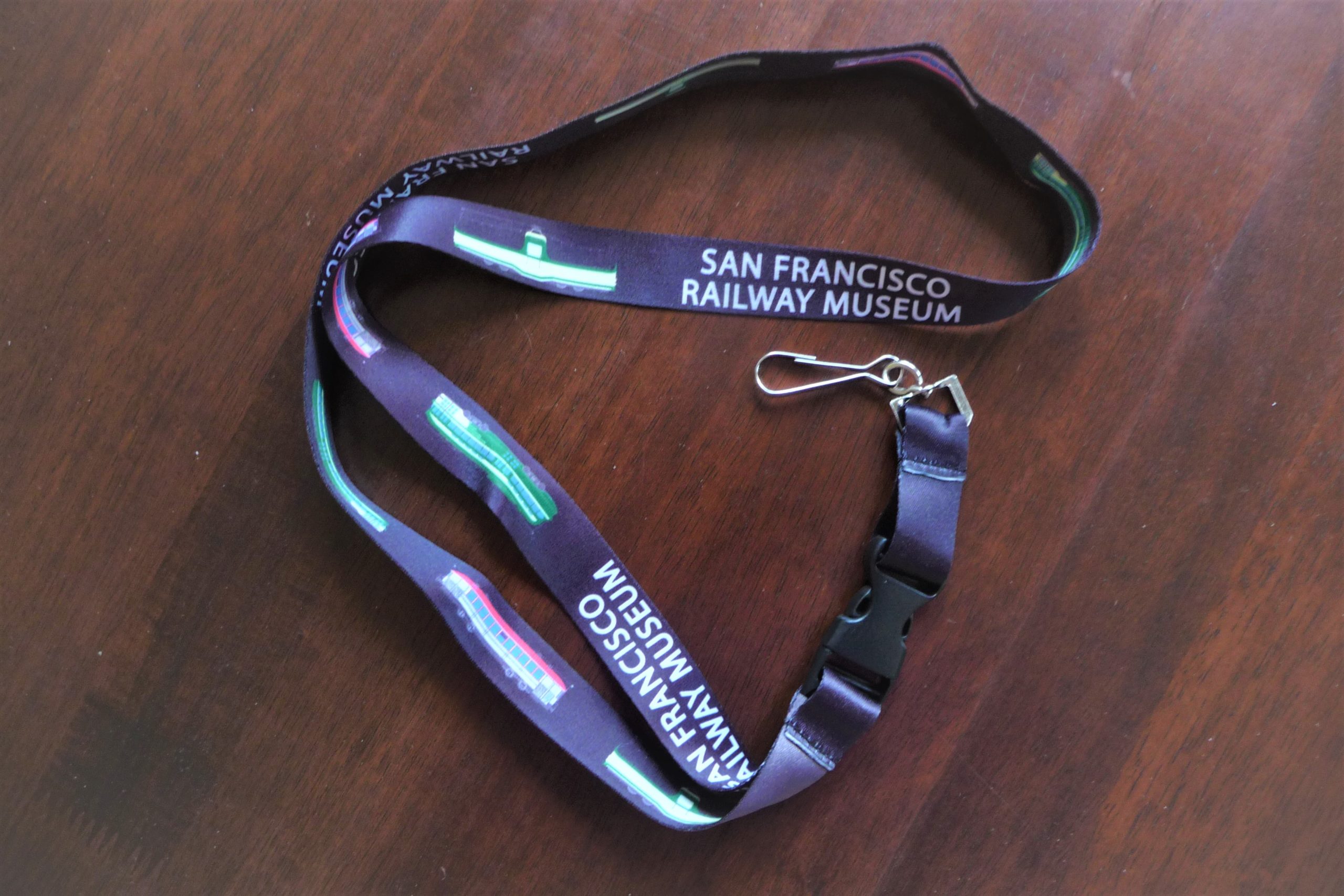 SFRM-Lanyard-scaled.jpg