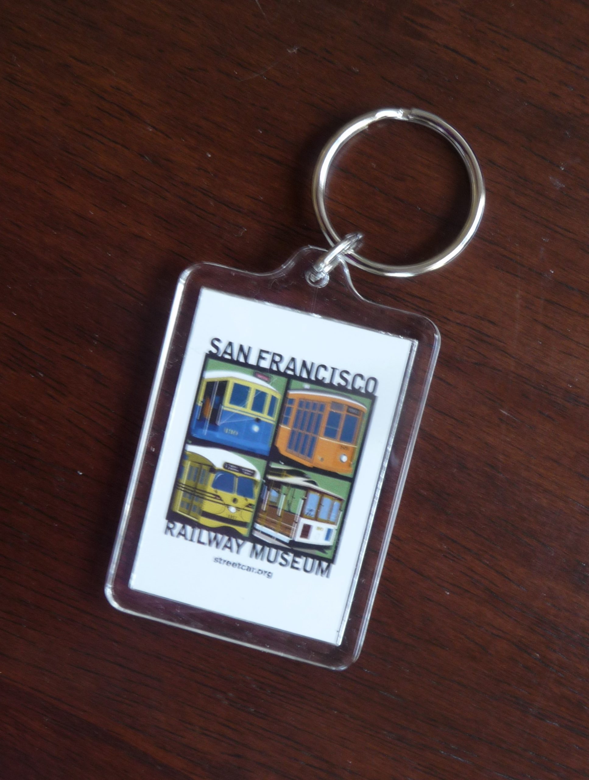 SFRM-key-ring-041420-scaled.jpg