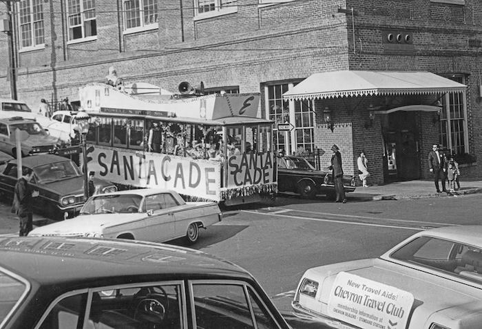 santacade-washington-mason