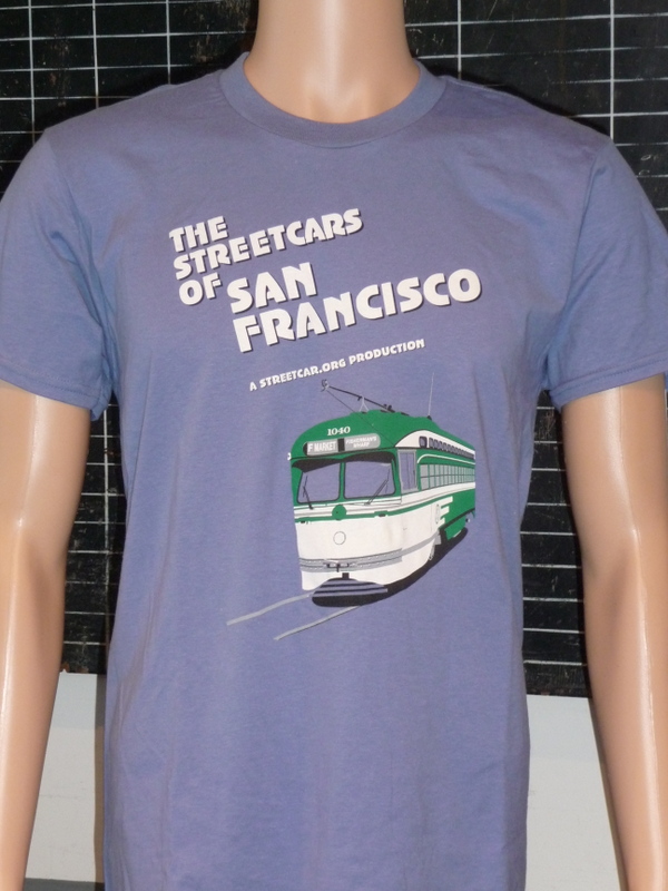 streetcars-of-sf