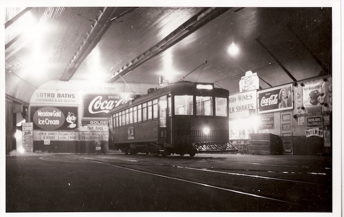 Sutro Terminal _1940s copy