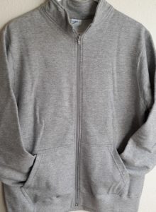 SF Municipal Railway 