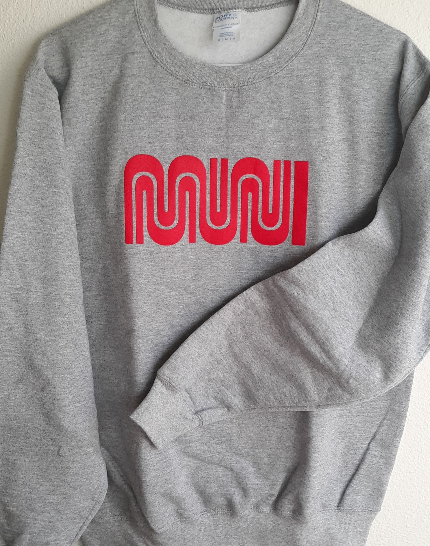 Sweatshirt-worm-front.jpg