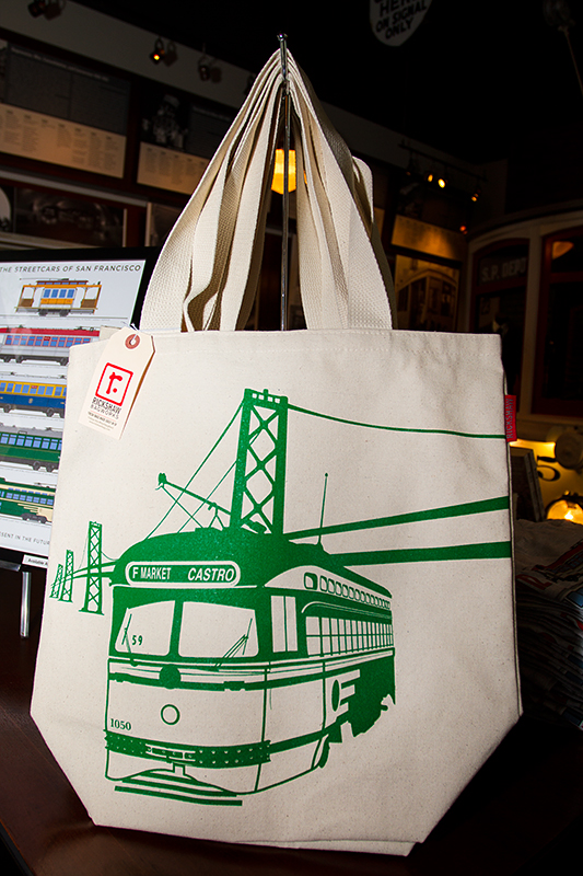 ToteBagFront1.jpg