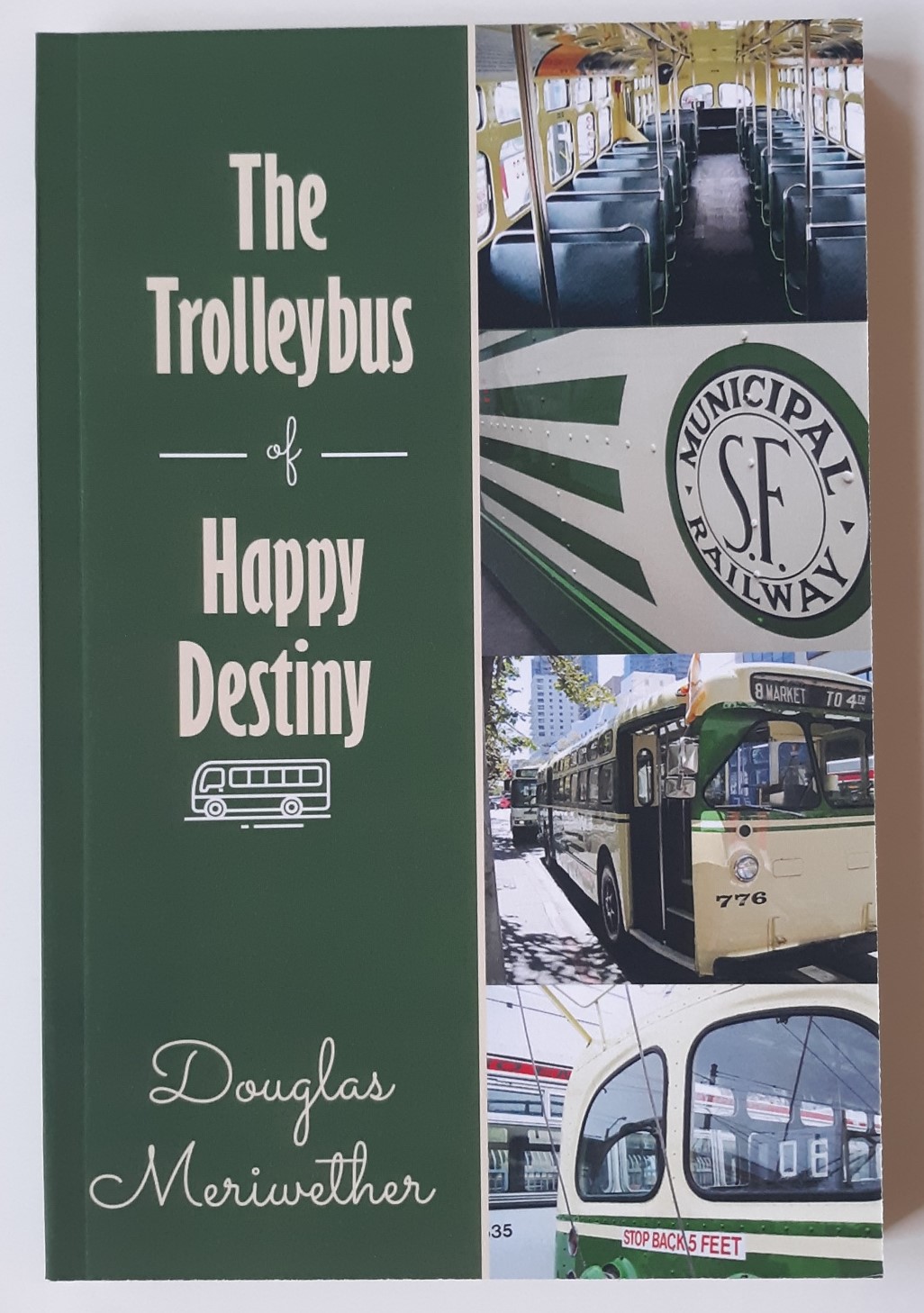 Trolley-Bus-book.jpg