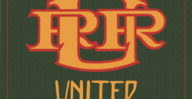 e-book cover: San Francisco's Trolley Titan: United Railroads