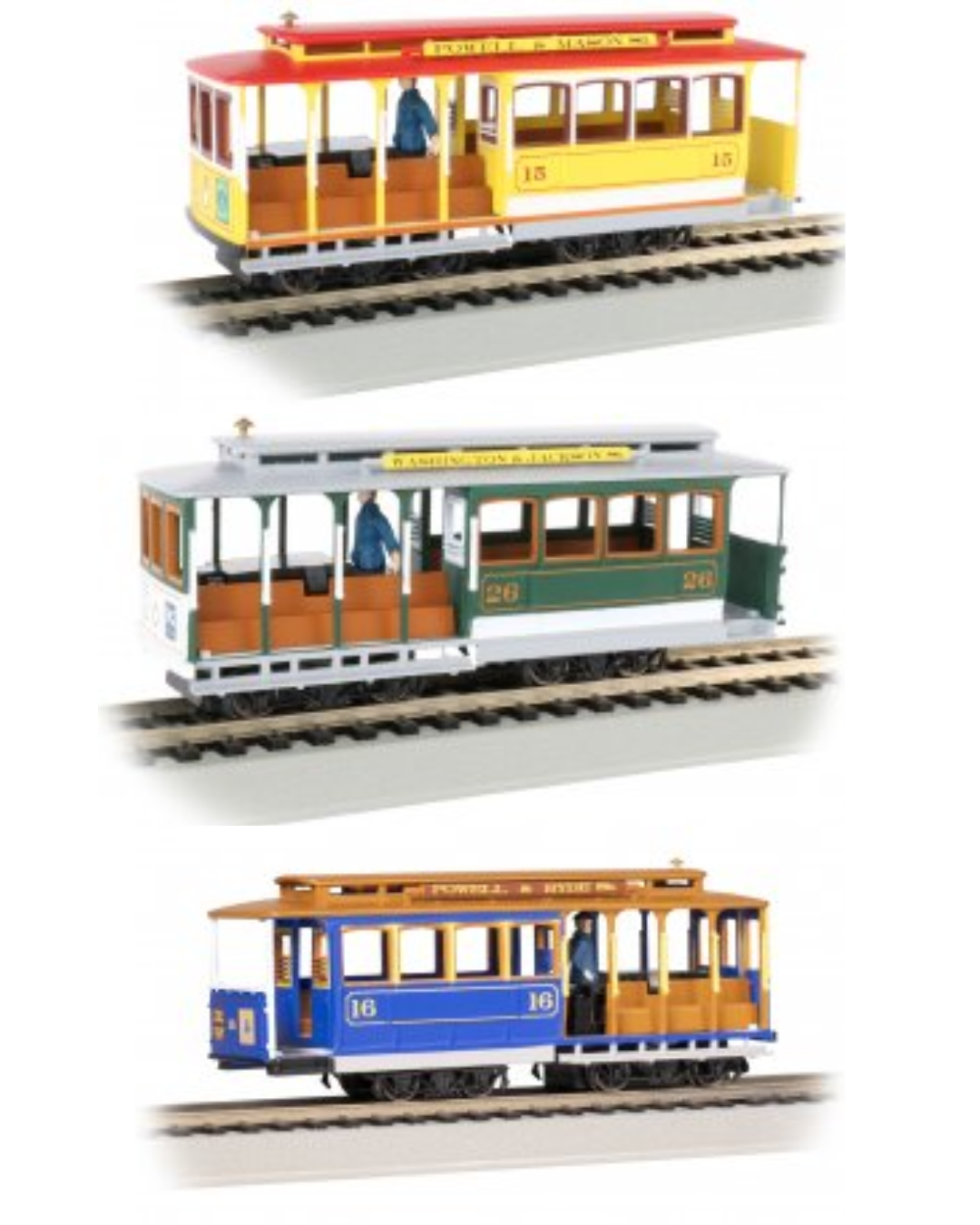 /Untitled-design-15.png