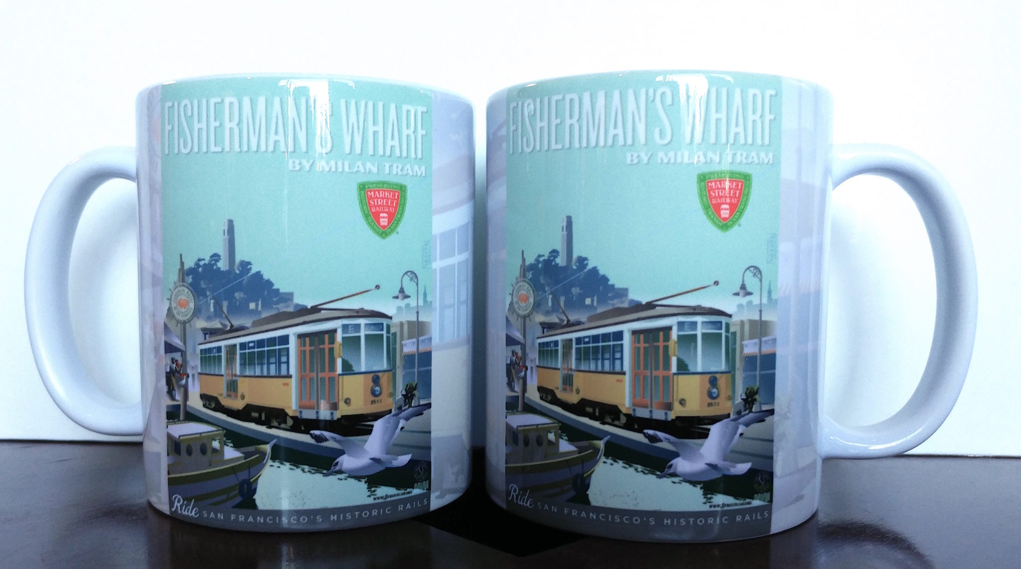 Wharf-Mugs.jpg