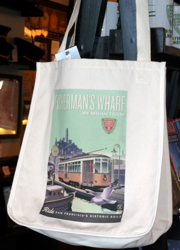 Wharf-tote.jpg