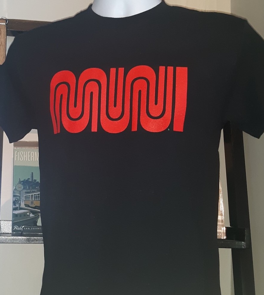 Worm-tee-black-red-logo-2.jpg