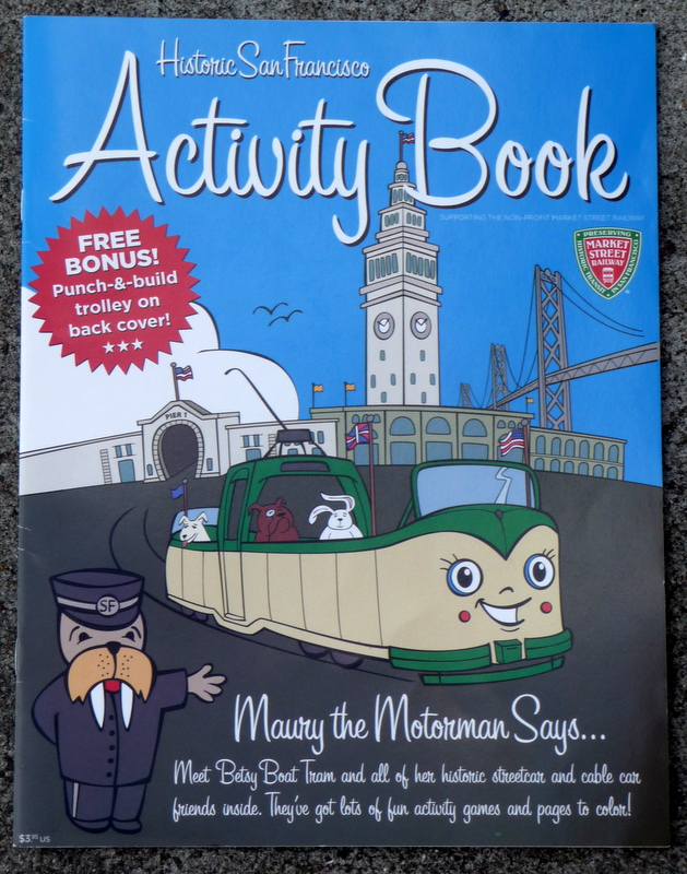 activity-book.jpg