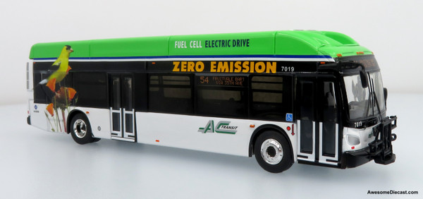 /actransitxcelsior.jpg