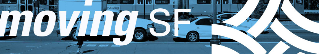 blog-graphic