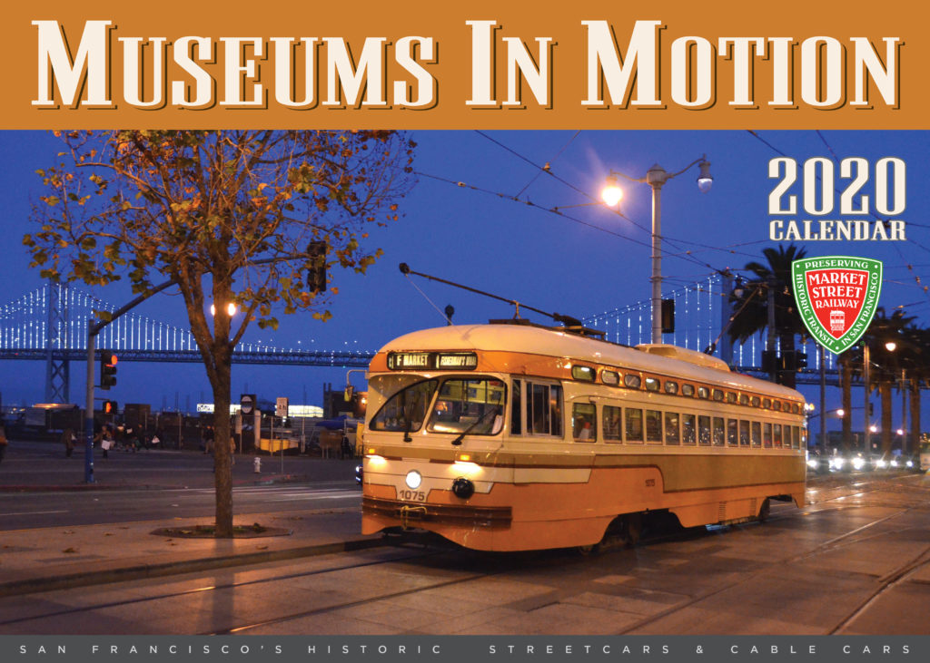 Ride, Join, and SHOP at Heritage Weekend