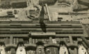 Vintage transit stories