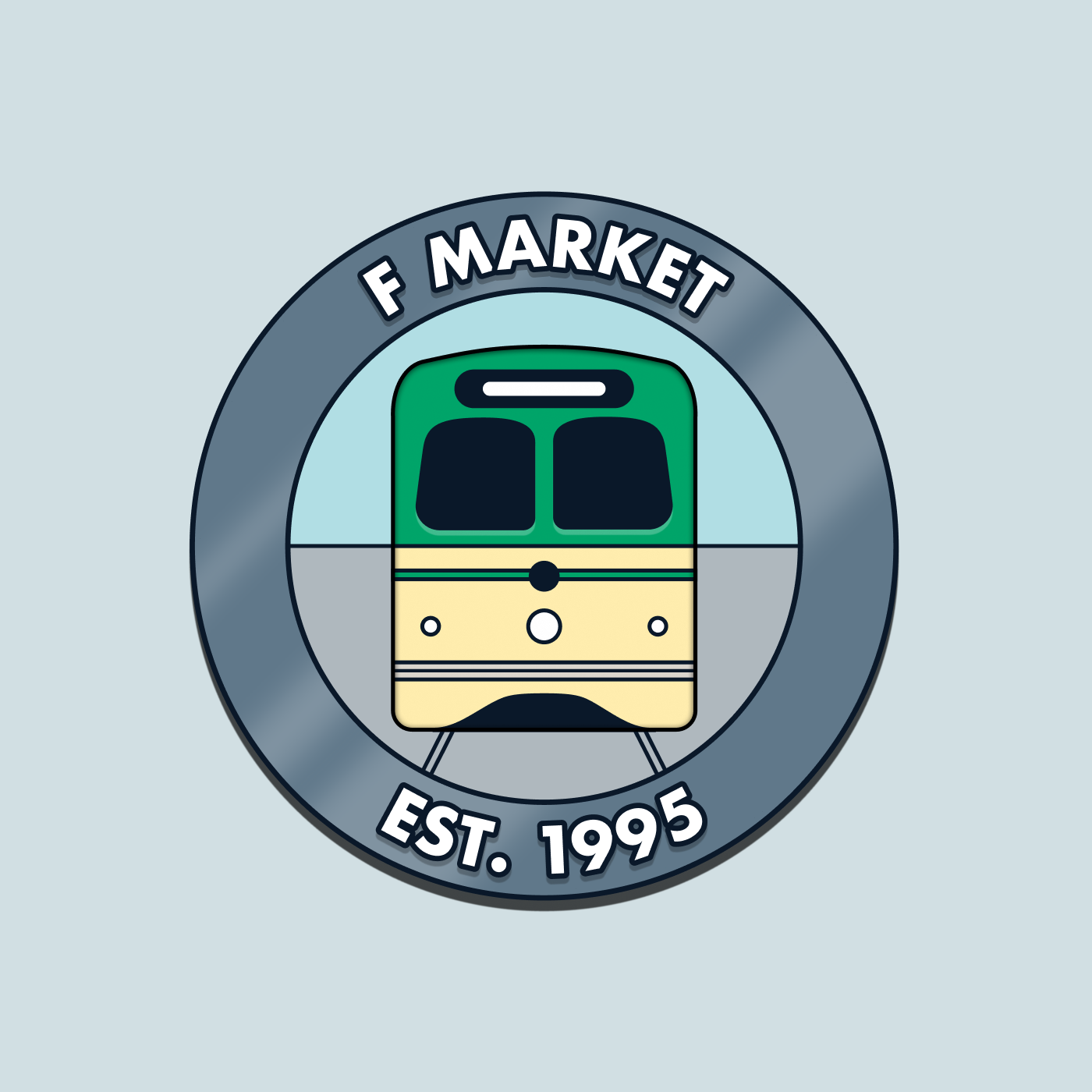 f-market-enamel-pin.png